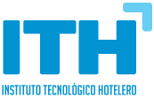 logo_ITH