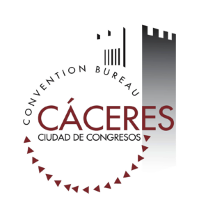 Insertus empresa perteneciente a Convetion Bureau de Cáceres