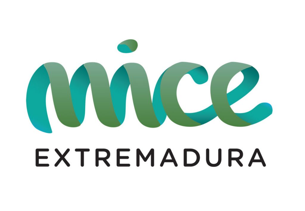 Insertus Club de producto MICE de Extremadura
